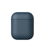 Case for AirPods – Blue