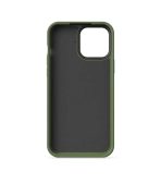 iPhone 12 Pro Moment Case – Olive - Image 3