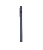 Epik Silicone Case Full – Deep Navy - Image 2